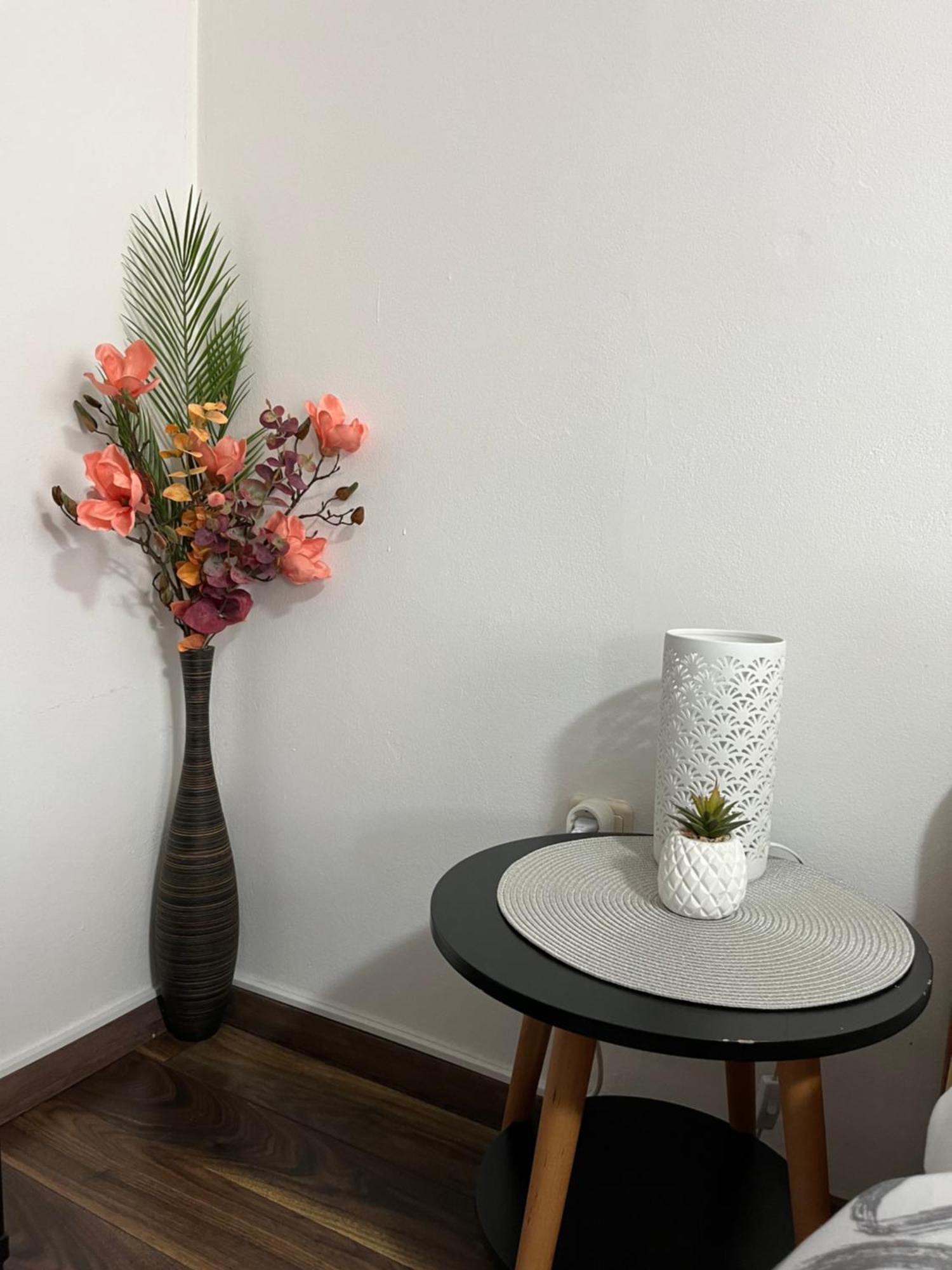 קרפינה Rooms Horvat מראה חיצוני תמונה